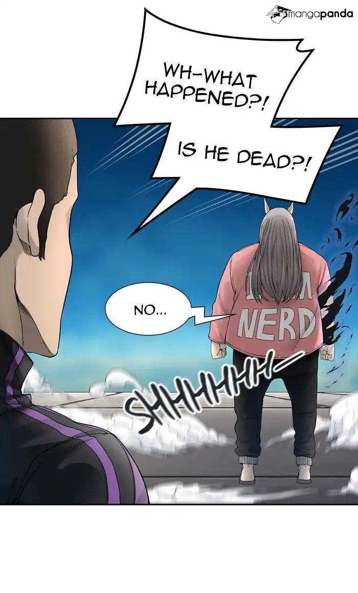 Tower of God Chapter 438 image 103